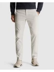 Cast Iron Pantalon Cylas Off-White 2