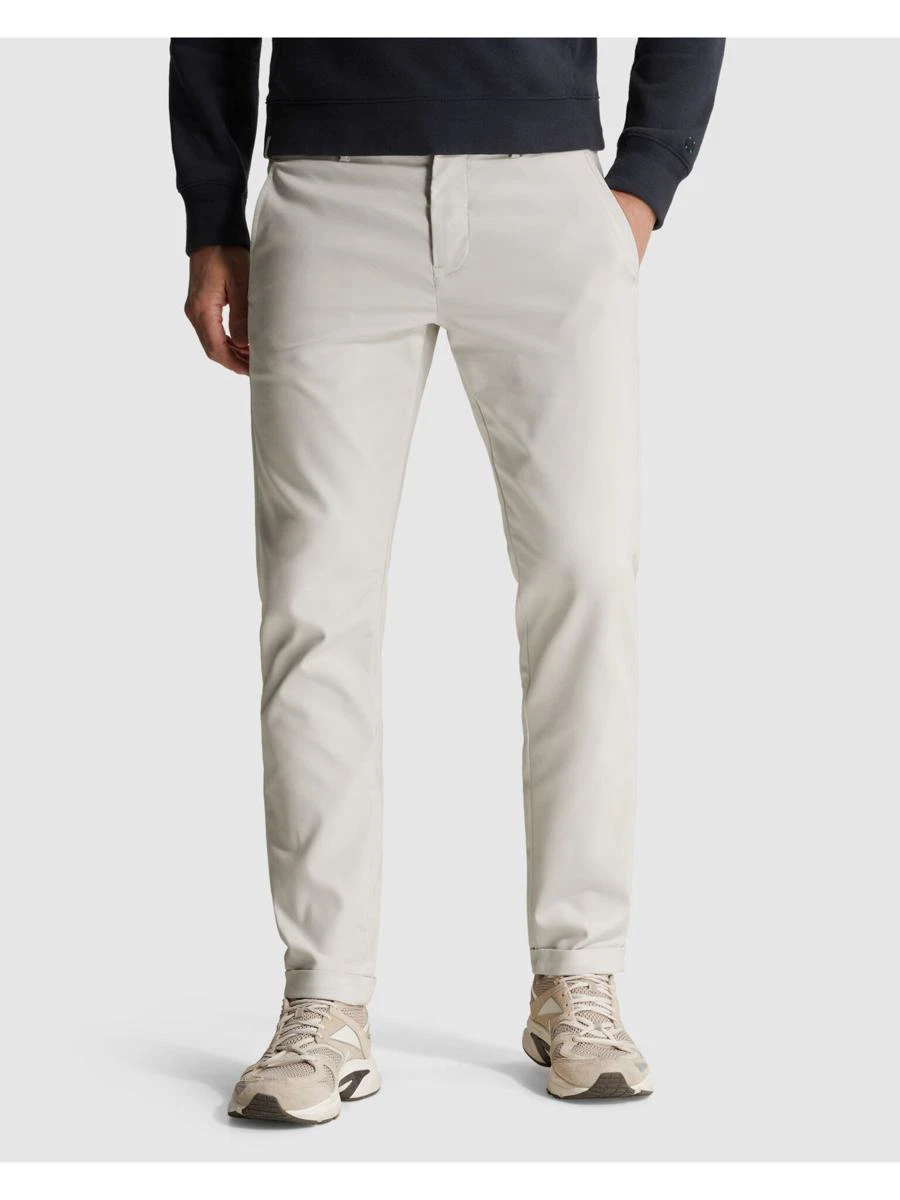 Cast Iron Pantalon Cylas Off-White 2