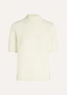 Circle of Trust Trui W26_114_ Off-White 2