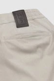 Meyer Pantalon 3719619600 Beige 4