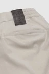 Meyer Pantalon 3719619600 Beige 4