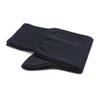 Carlo Lanza Sokken 100 Classico Blauw 3