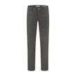 North84 Pantalon 84666204 Grijs 1