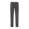 North84 Pantalon 84666204 Grijs 1