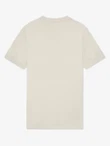 Law of the Sea T-Shirt 660031 Off-White 4