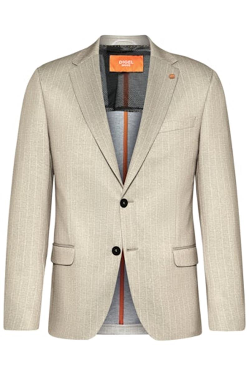 Digel Colbert Anello Beige 1