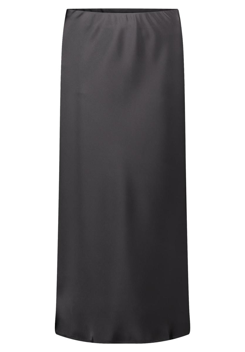 Betty Barclay Rok 94551196 Grijs 2