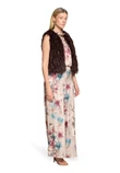 Vera Mont Jumpsuit 04424061 Beige 4