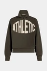 Penn & Ink Sweater W26F1931 Bruin 1
