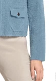 Betty Barclay Vest 54962034 Blauw 6