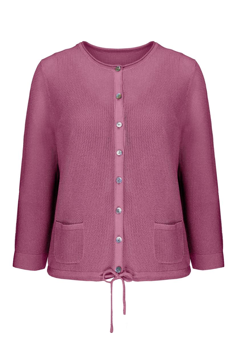 Bianca Vest Rene Roze 2