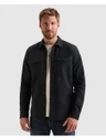 PME Legend Overhemd PSI2608213 Blauw 6