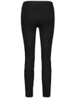 Gerry Weber Gerry Weber Pantalon 92219-67802 Zwart 6