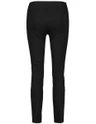 Gerry Weber Gerry Weber Pantalon 92219-67802 Zwart 6