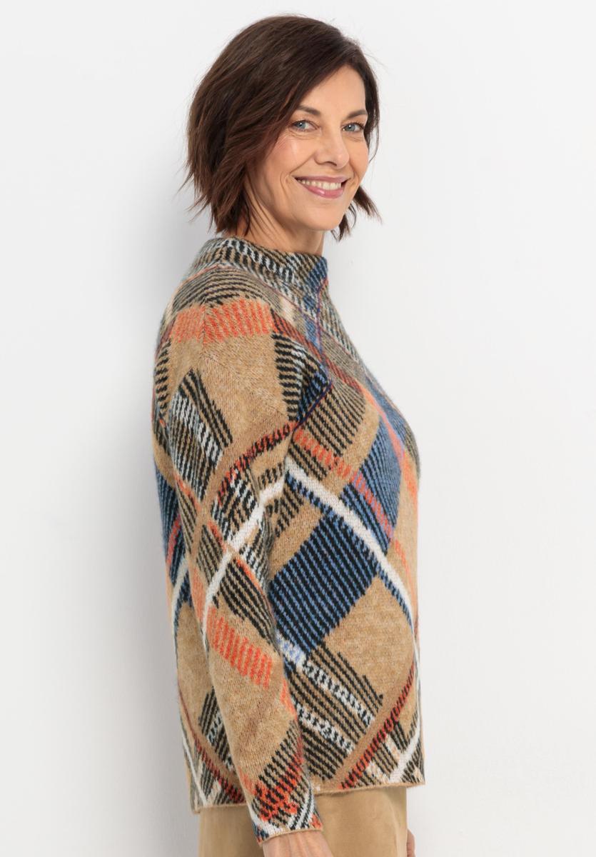 Bianca Trui 68004 Bruin 5