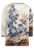 Betty Barclay Longsleeve 29531722 Blauw 6