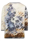 Betty Barclay Longsleeve 29531722 Blauw 6