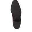 Tamaris Laarzen 1-25304-47 Bruin 5