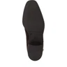 Tamaris Laarzen 1-25304-47 Bruin 5