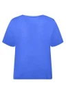 Betty Barclay T-Shirt 89211849 Blauw 4