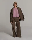 Summum Blazer 1s1330-12481 Taupe 3