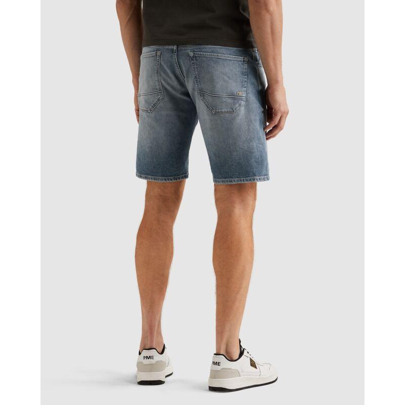 PME Legend Korte Broek PSH2603753 Blauw 2