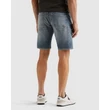 PME Legend Korte Broek PSH2603753 Blauw 2