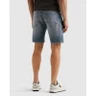 PME Legend Korte Broek PSH2603753 Blauw 2