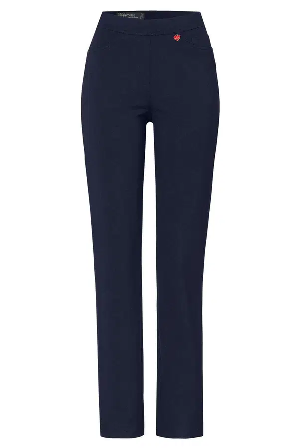 TONI TONI Pantalon 61-68/2800 Blauw 1