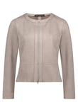 Betty Barclay Blazer 44041178 Blauw 2
