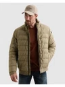PME Legend Jas PJA2608114 Groen 5
