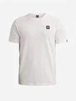 Vanguard T-Shirt VTSS2608550 Wit 1