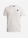 Vanguard T-Shirt VTSS2608550 Wit 1