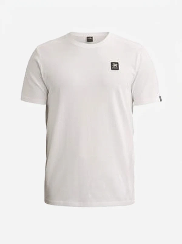 Vanguard T-Shirt VTSS2608550 Wit 1