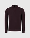 Saint Steve Trui 240906 Rood 1