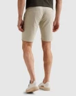 PME Legend Korte Broek Spector Beige 2