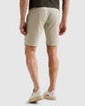 PME Legend Korte Broek Spector Beige 2