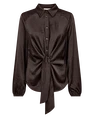 Blouse Dove Blouse Dove