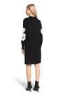 Betty Barclay Jurk 18012907 Zwart 3