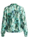 Bianca Blouse 85014 Blauw 2