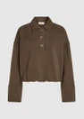 Sweater W26_100_ Sweater W26_100_