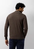 State of Art Vest 161-26051 Bruin 6