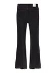 Catwalk Junkie Jeans Flare Zwart 2