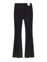Catwalk Junkie Jeans Flare Zwart 2