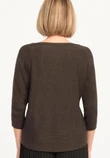 Bianca Trui 88014 Bruin 4