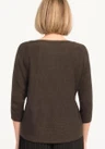 Bianca Trui 88014 Bruin 4