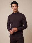 Cavallaro Trui 118265005 Bruin 1