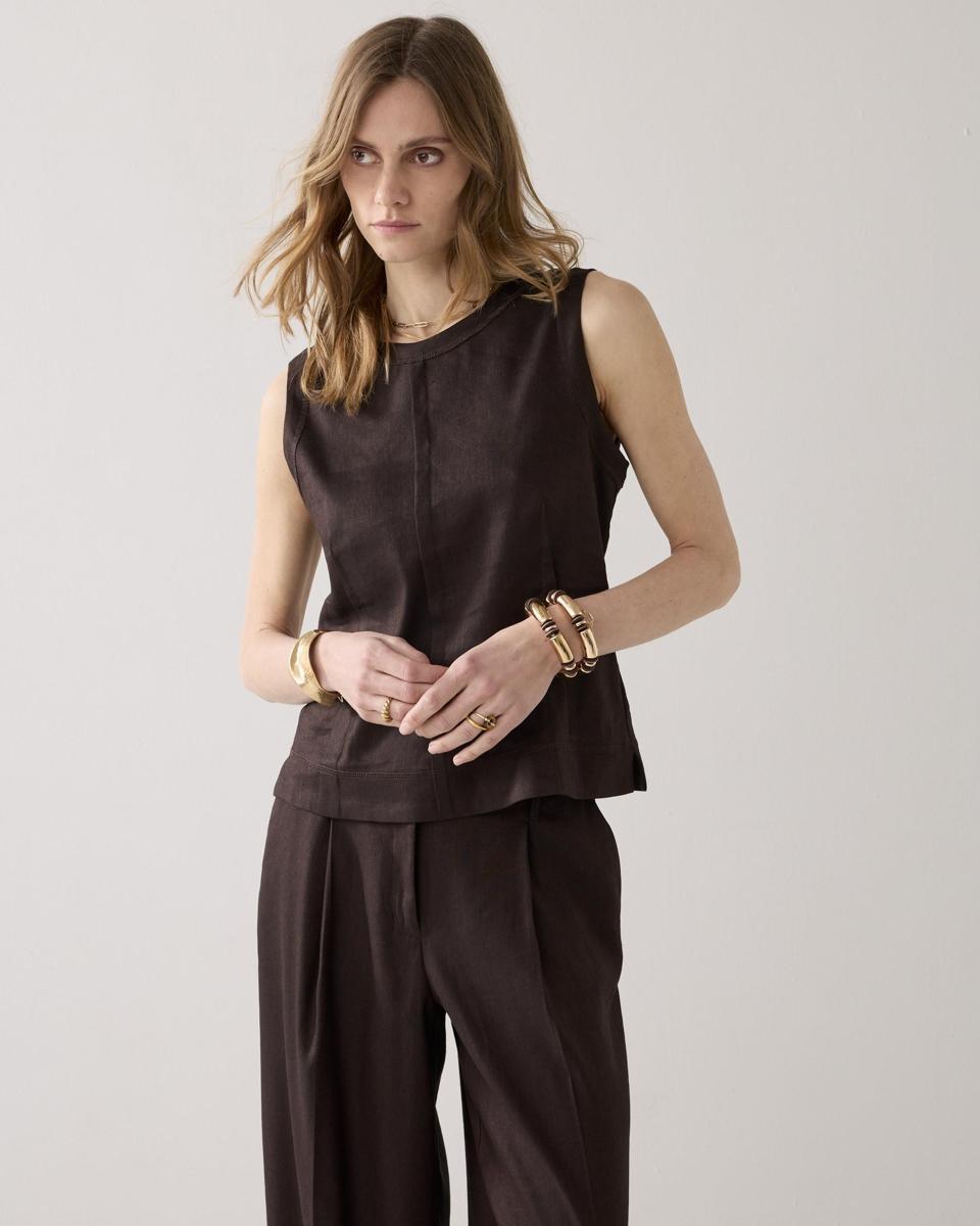 Summum Top 2s3065-11780 Bruin 2