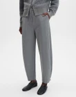 SOMEDAY Pantalon 10640914427106 Beige 2
