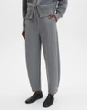SOMEDAY Pantalon 10640914427106 Beige 2